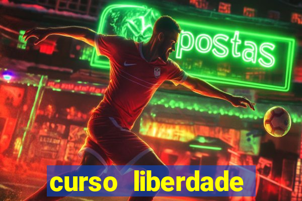 curso liberdade financeira fonte da fortuna